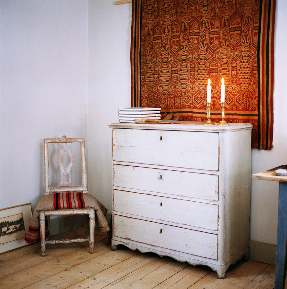 westwing-feng-shui-comoda