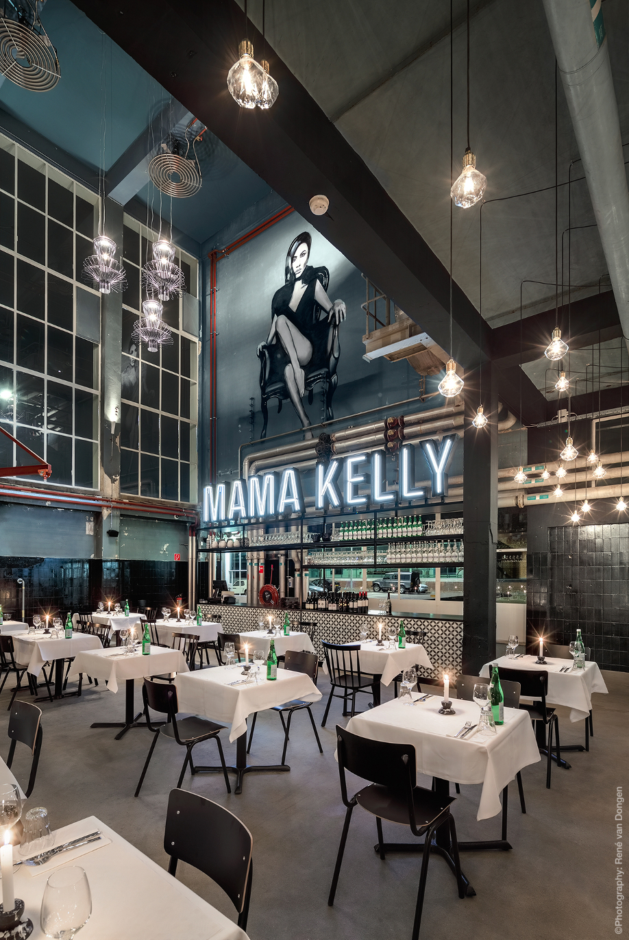 mama-kelly-vertical-4