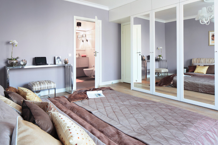 Ideas para decorar tu dormitorio westwing magazine Dormitorios a cero