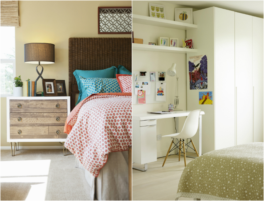 westwing-decorar-dormitorio-collage-1