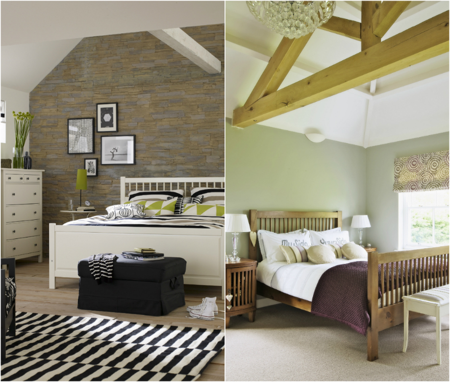 Ideas para decorar tu dormitorio westwing magazine Dormitorios a cero