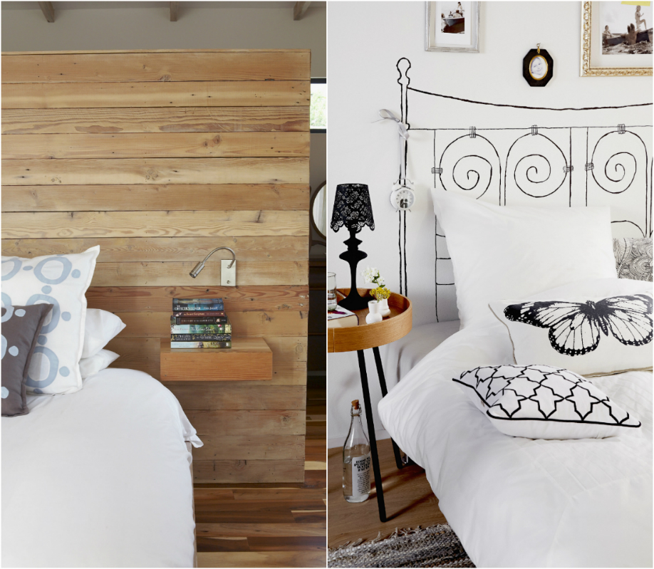 westwing-decorar-dormitorio-collage-4