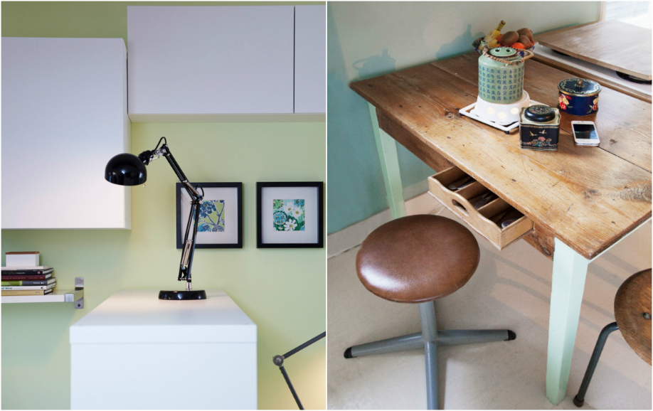 westwing-verde-menta-collage-despacho