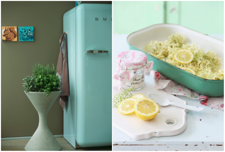 westwing_verde-menta-cocina-collage