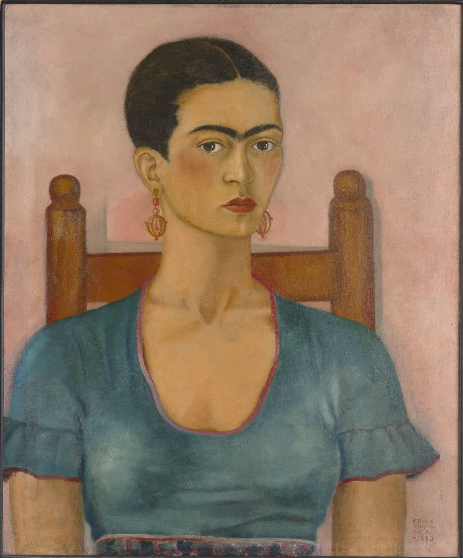 westwing-frida-kahlo-autorretrato-2