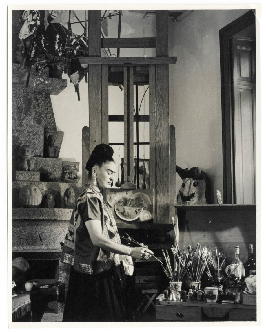 westwing-frida-kahlo-en-habitacion