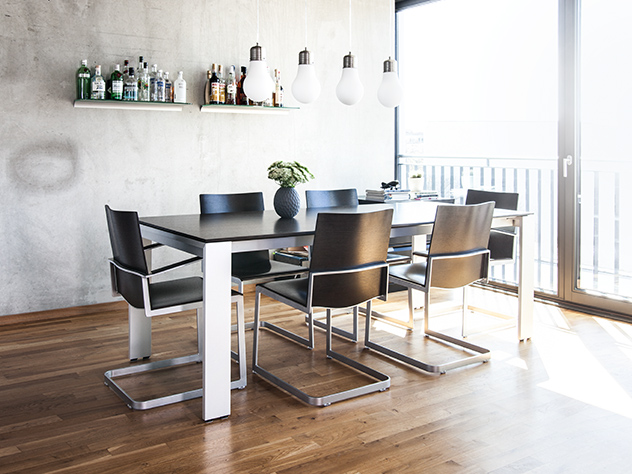 Berlín-WESTWING-MAGAZINE