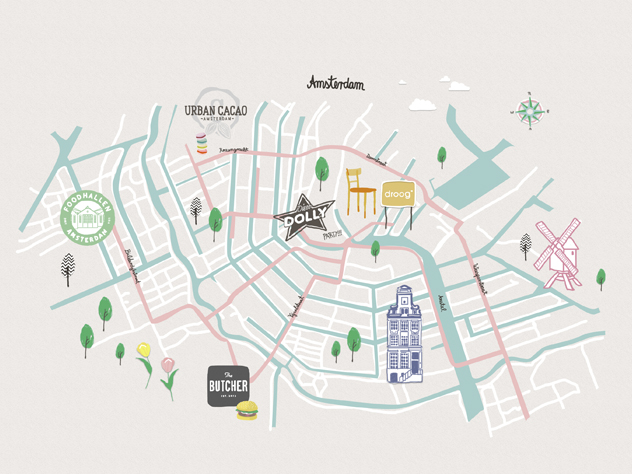 Ámsterdam