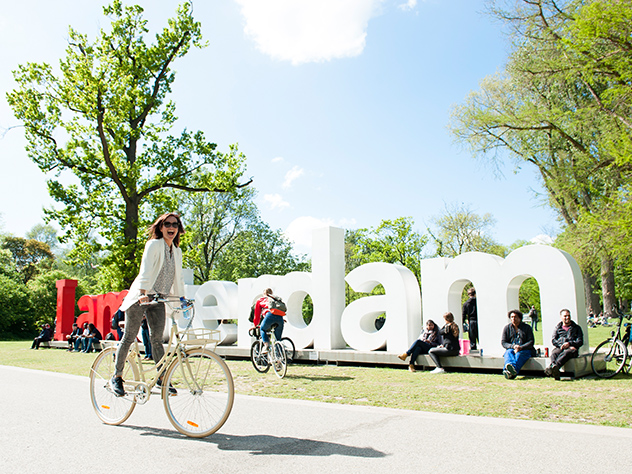 Amsterdam_1