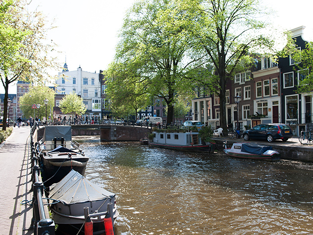 Amsterdam_37