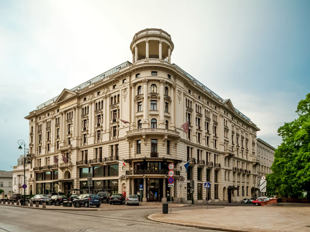 Hotel_Bristol
