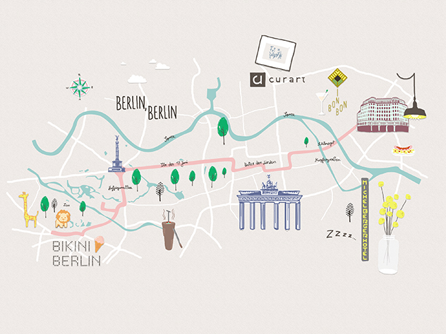 berlin