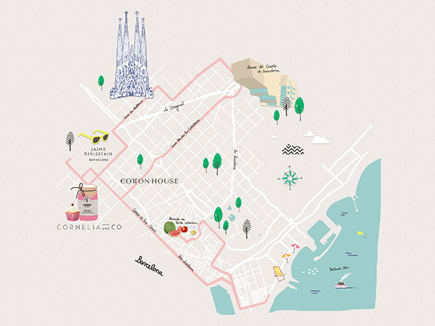 mapa-barcelona