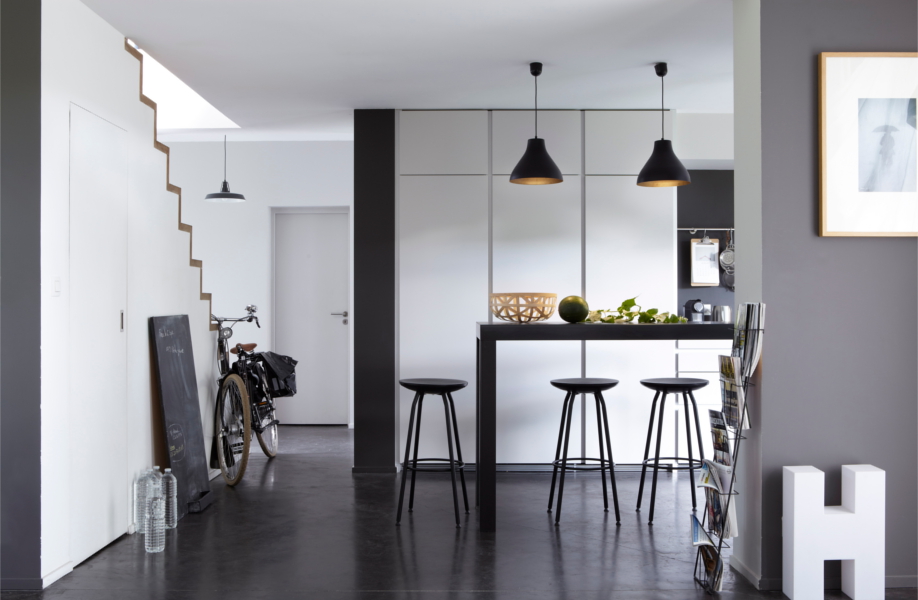 westwing-boyfriend-interior