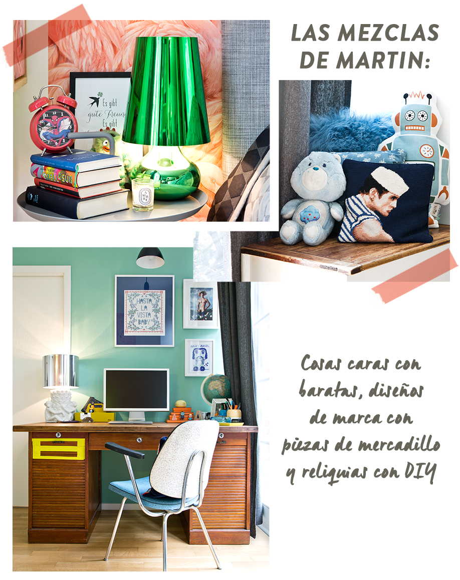 En casa_ martin Schmieder-mix
