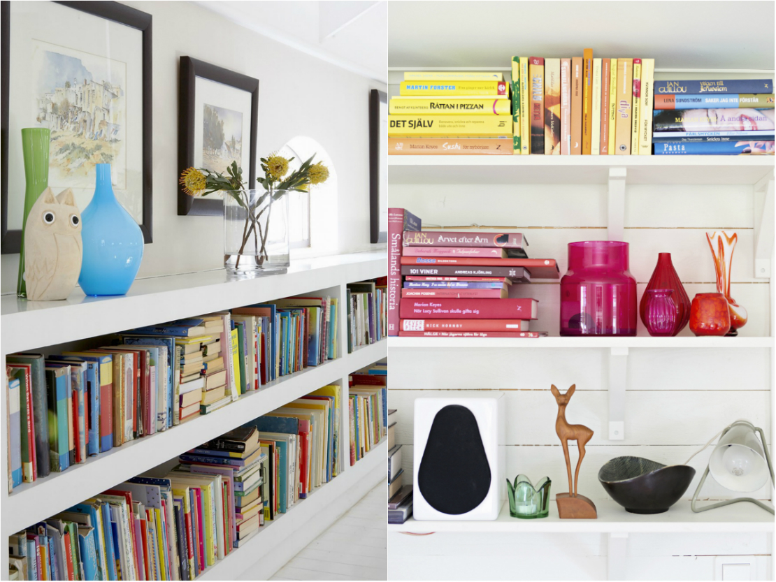 westwing-libros-colores-collage
