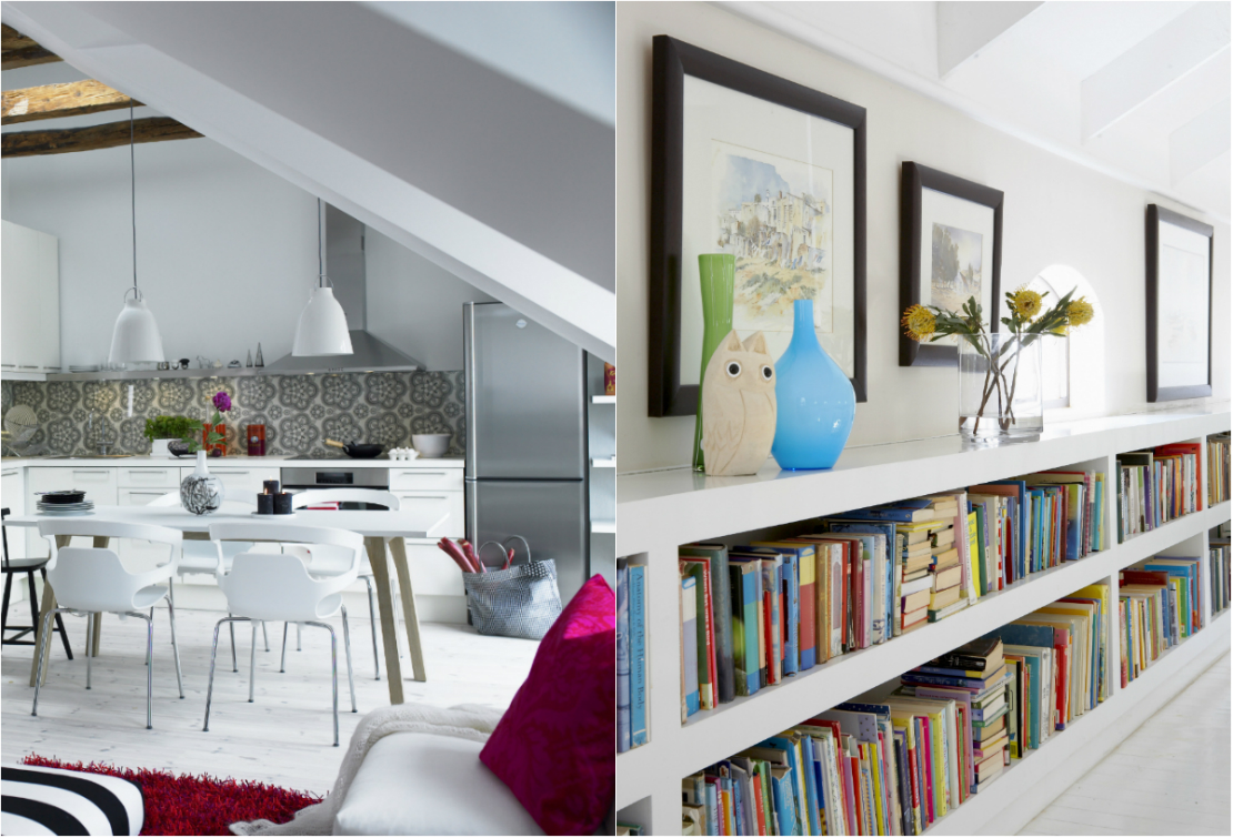 westwing-soluciones-ingeniosas-espacios-complejos-buhardilla-collage