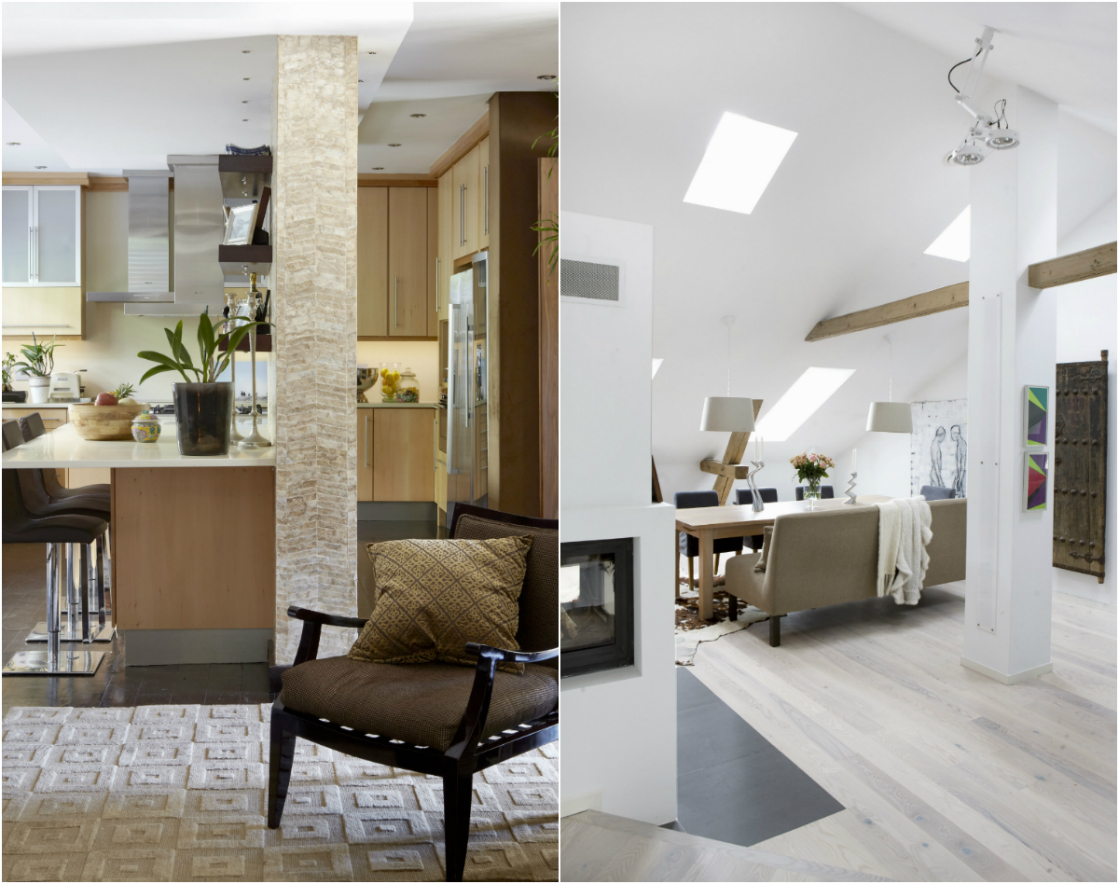 westwing-soluciones-ingeniosas-espacios-complejos-columna-collage