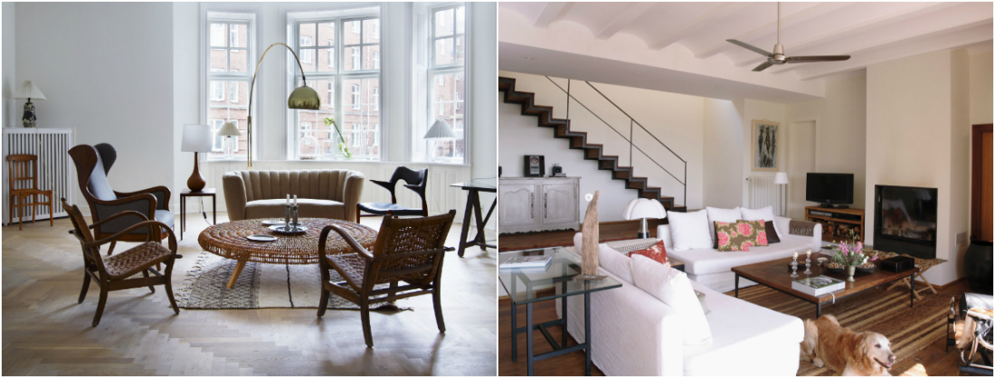 westwing-soluciones-ingeniosas-espacios-complejos-escaleras-redondo-collage