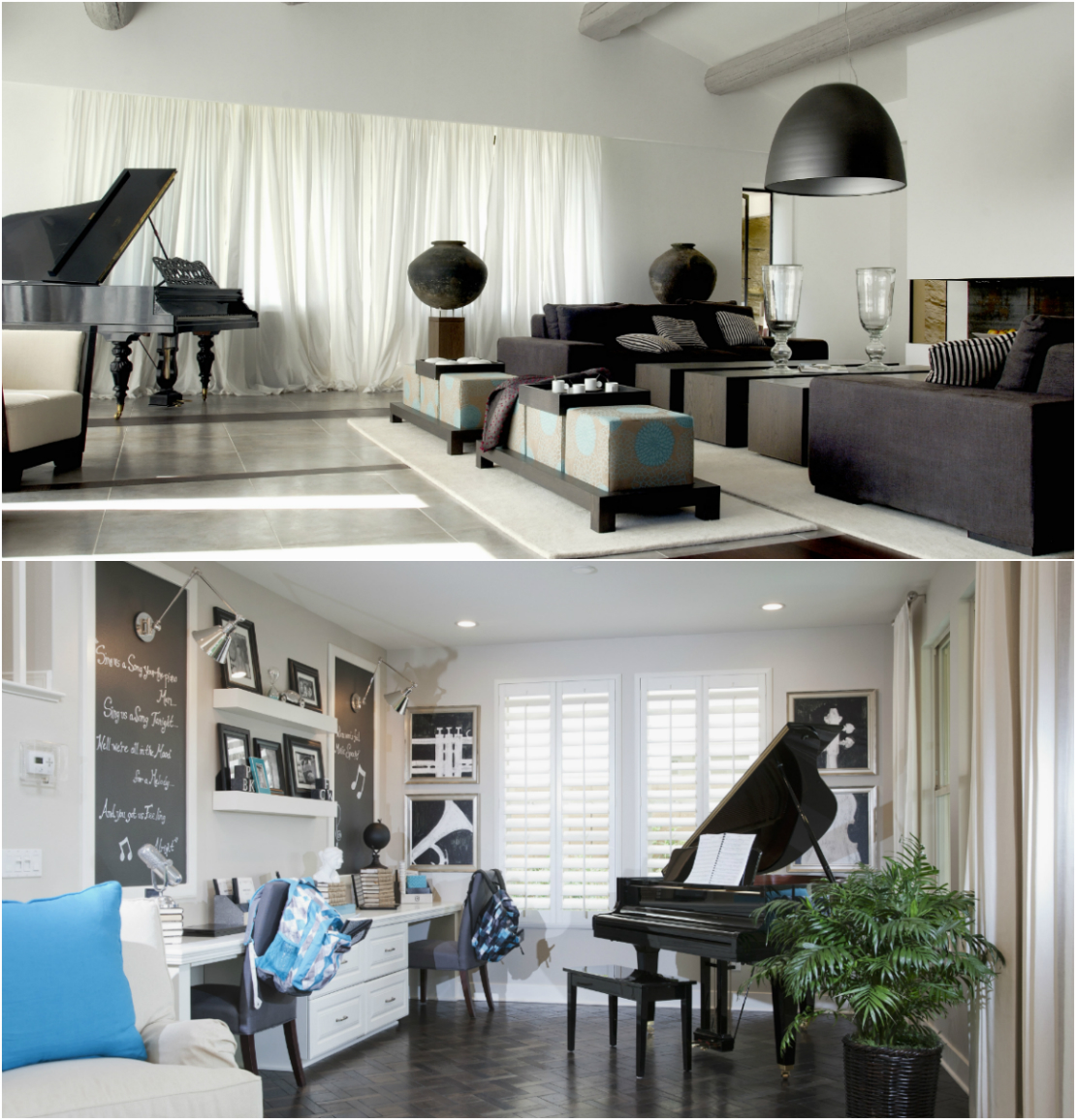 westwing-soluciones-ingeniosas-piano-collage