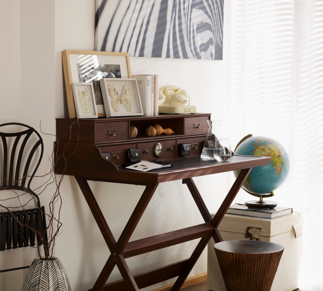 westwing-estilo-colonial-2