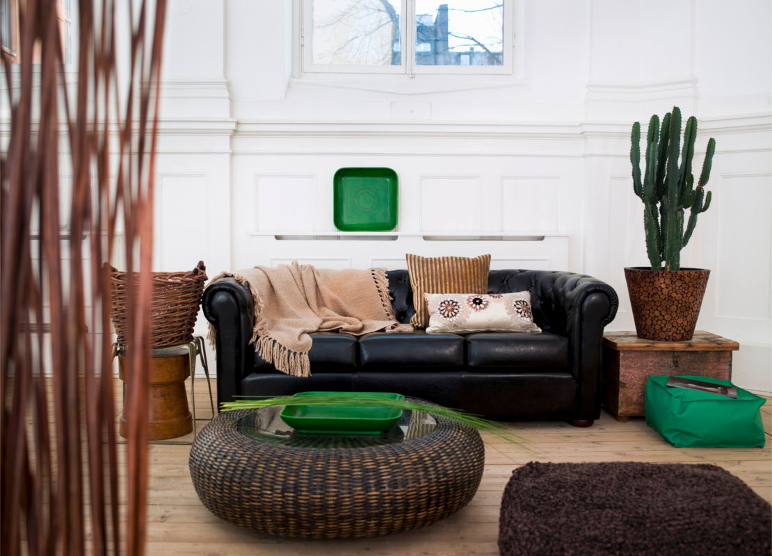 westwing-estilo-colonial-3