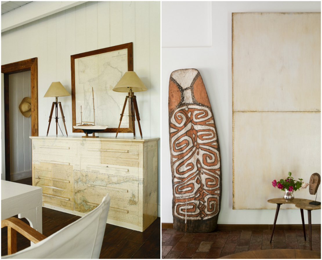 westwing-estilo-colonial-collage2