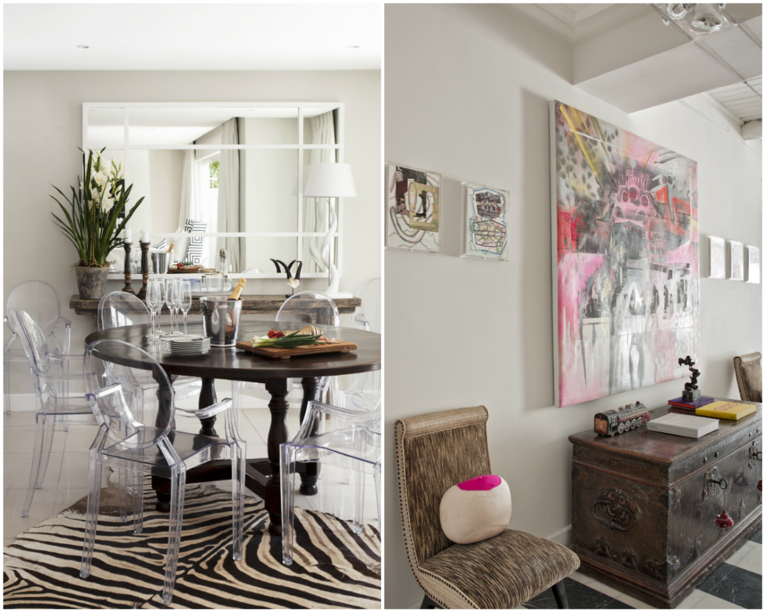 westwing-estilo-colonial-collage3