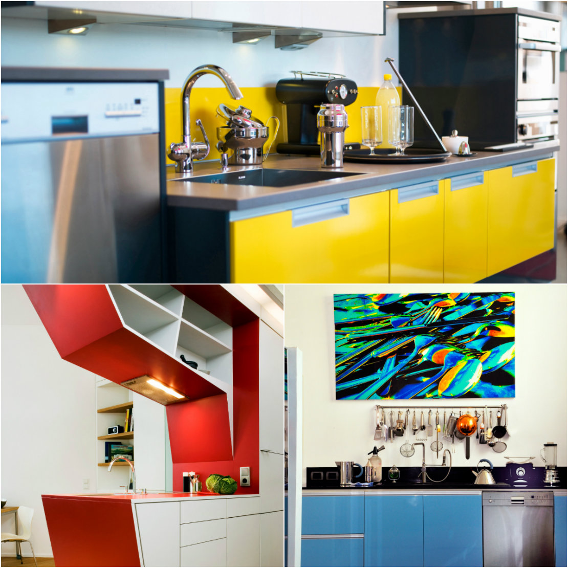 westwing-cocina-collage-colores