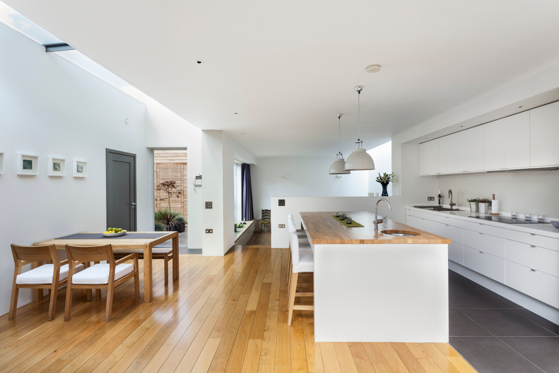 westwing-cocina-hormigon-madera