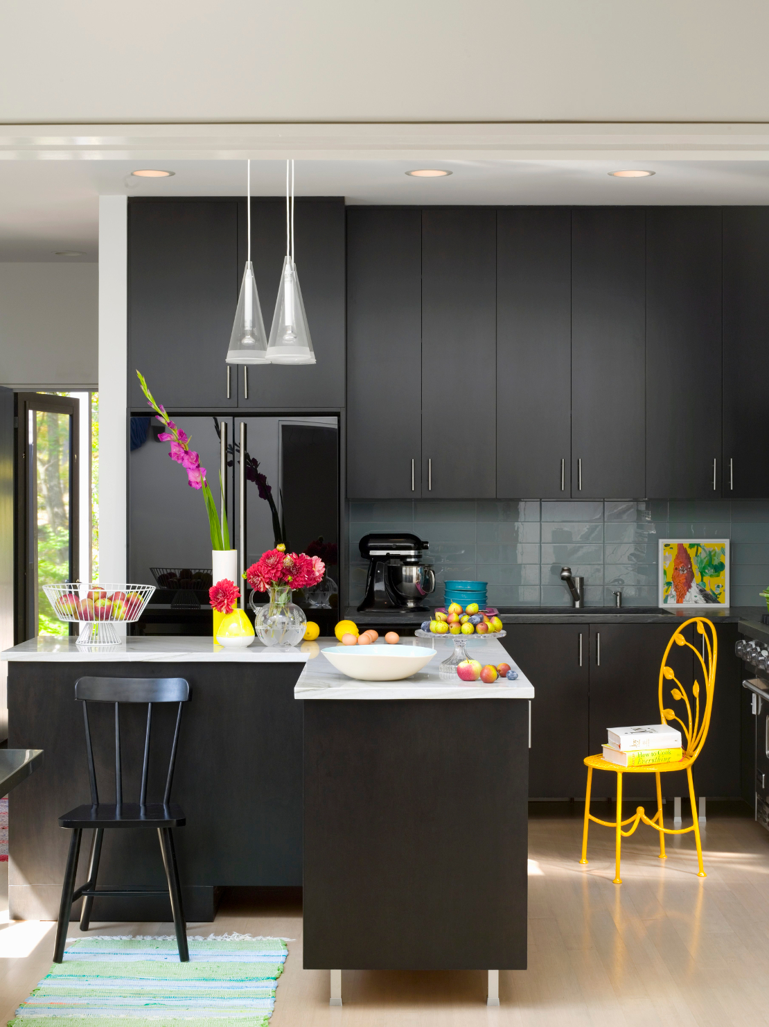 westwing-cocina-negro