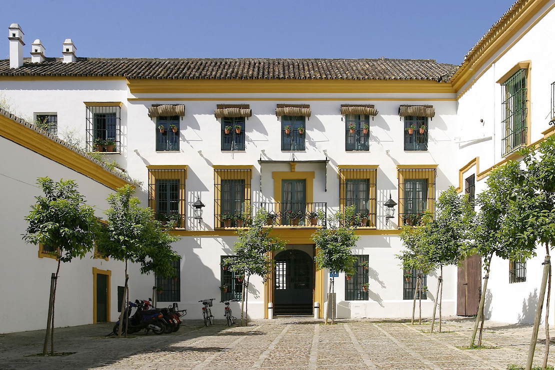 westwing-hotel-casas-rey-Baeza-1