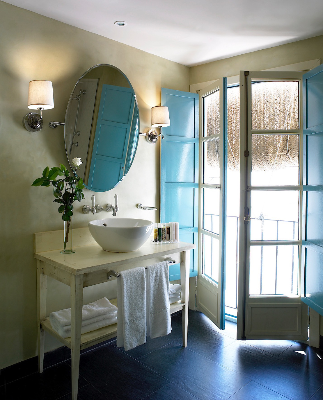 westwing-hotel-casas-rey-Baeza-3