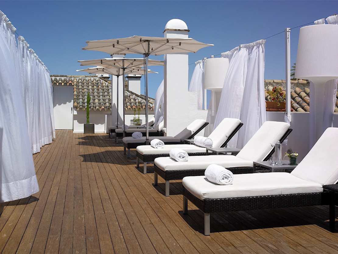 westwing-hotel-casas-rey-Baeza-4
