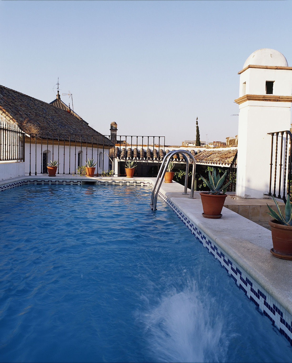westwing-hotel-casas-rey-Baeza-6