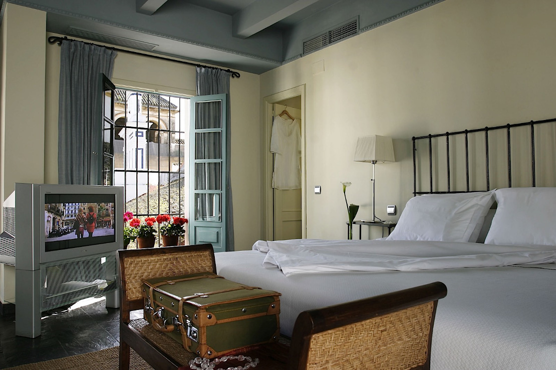 westwing-hotel-casas-rey-Baeza-7
