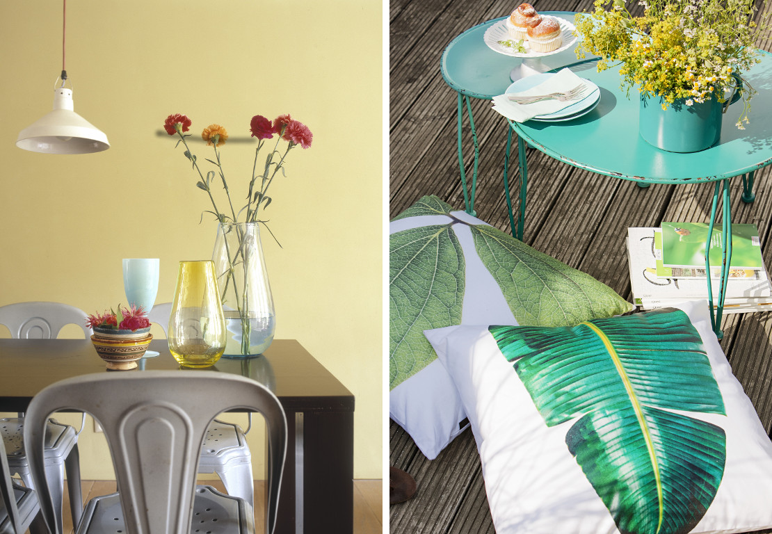 westwing-cocooning-collage4