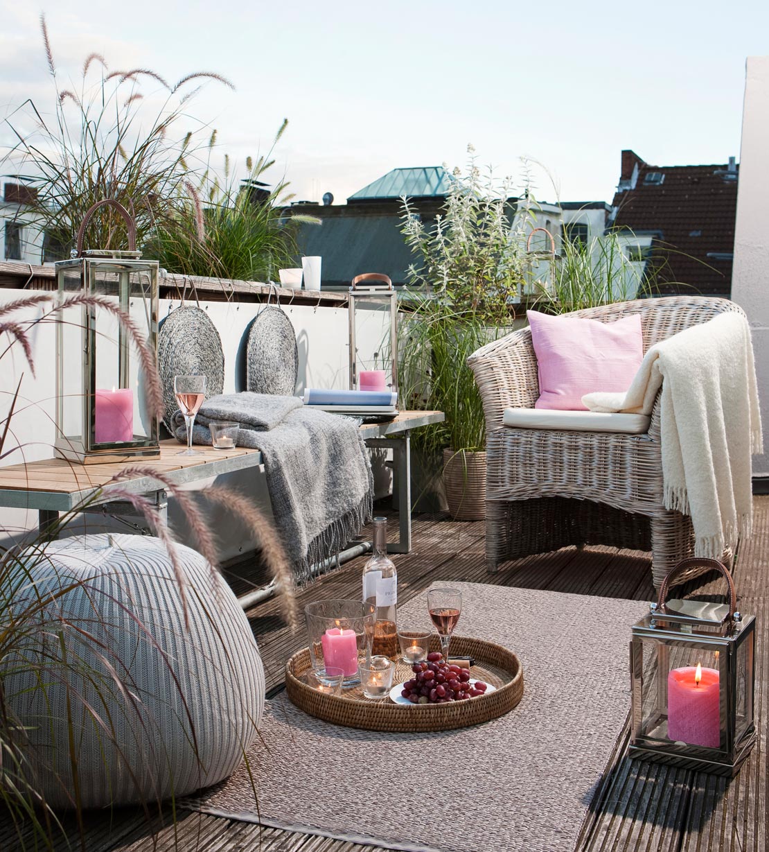 westwing-cocooning-terraza