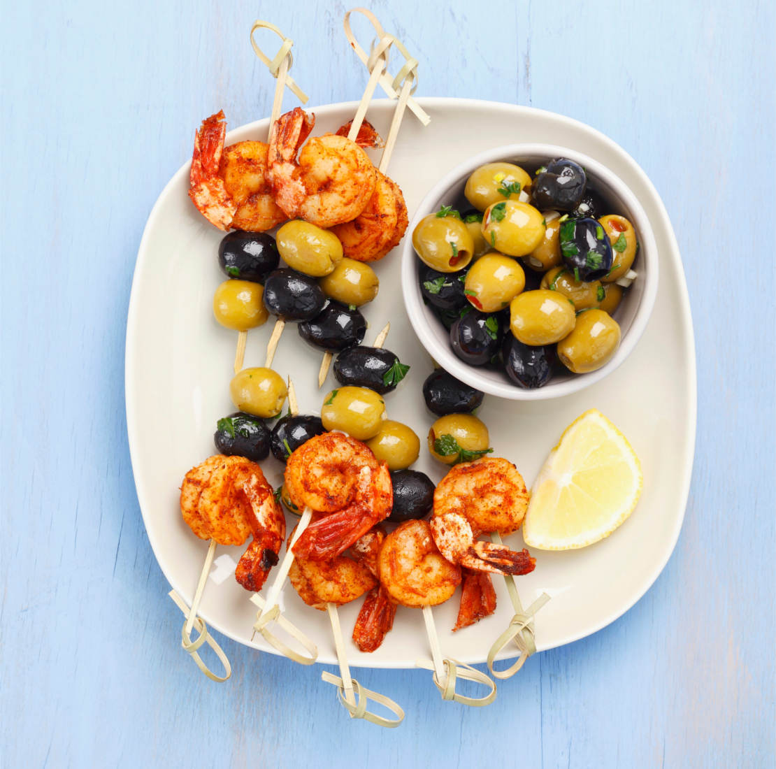 westwing-recetas-veraniegas (2)
