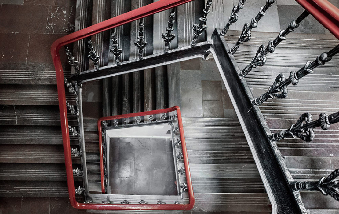 westwing-emma-wallme-escalera