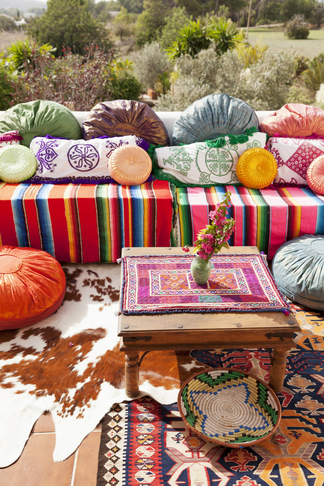 westwing-fiesta-de-verano-boho