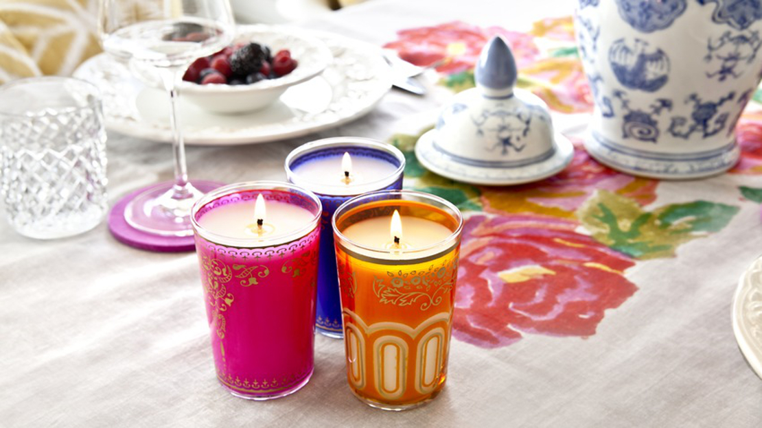 Westwing_nordico-arabe-velas