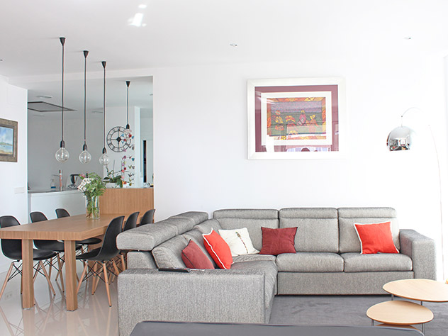 Estilo_escandinavo_R_Diseño_Westwing_Magazine_1