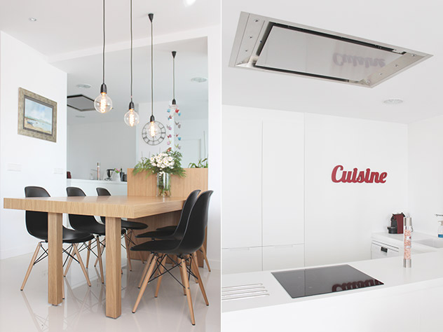 Estilo_escandinavo_R_Diseño_Westwing_Magazine_2