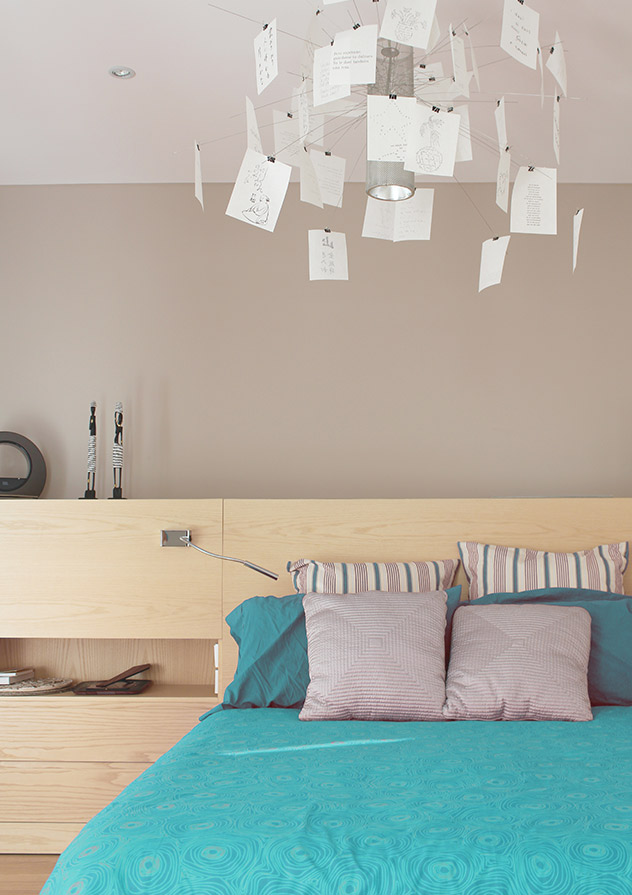 Estilo_escandinavo_R_Diseño_Westwing_Magazine_3