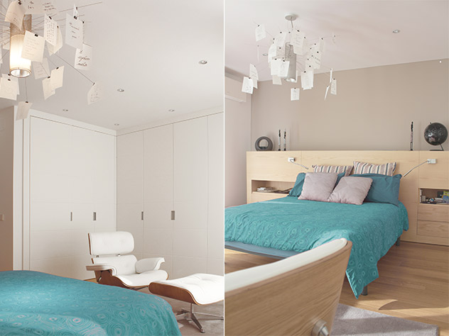 Estilo_escandinavo_R_Diseño_Westwing_Magazine_4