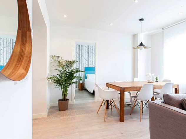 Estilo_escandinavo_R_Diseño_Westwing_Magazine_6