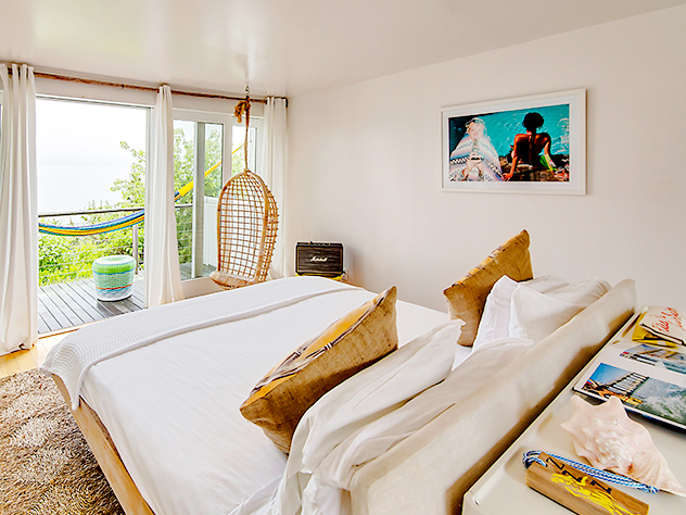 Un-refugio-hippi-chic-en-montauk- (6)