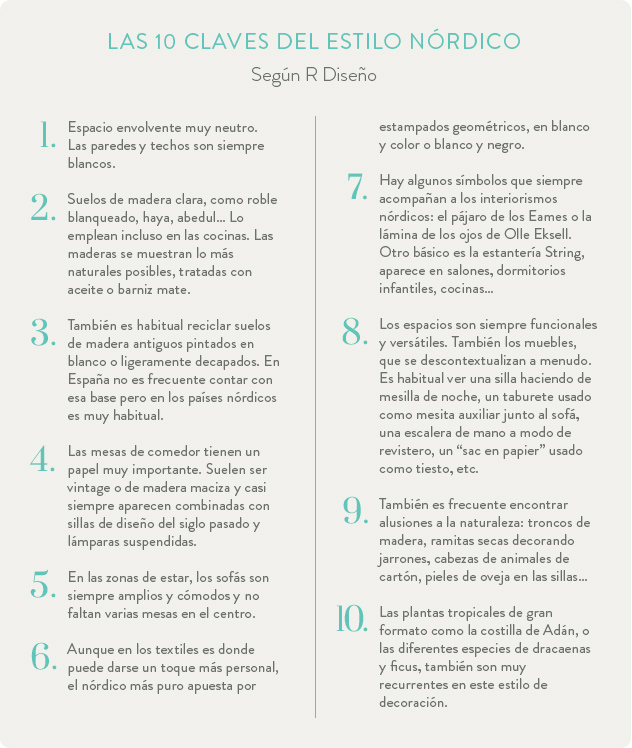 claves-estilo-nordico