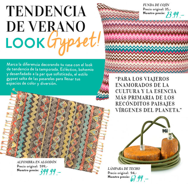 magazine-gypset-1-ok